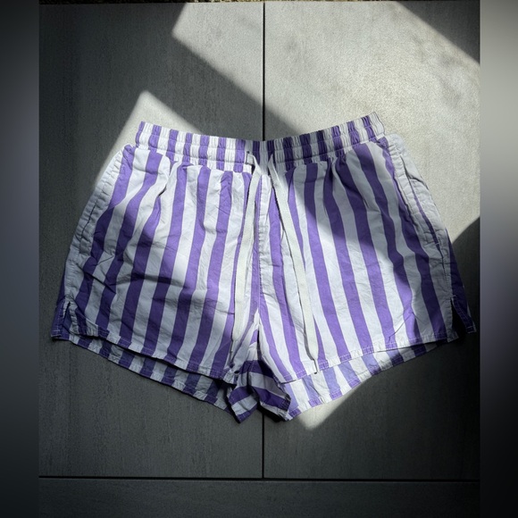 Urban Outfitters summer shorts - Picture 2 of 10